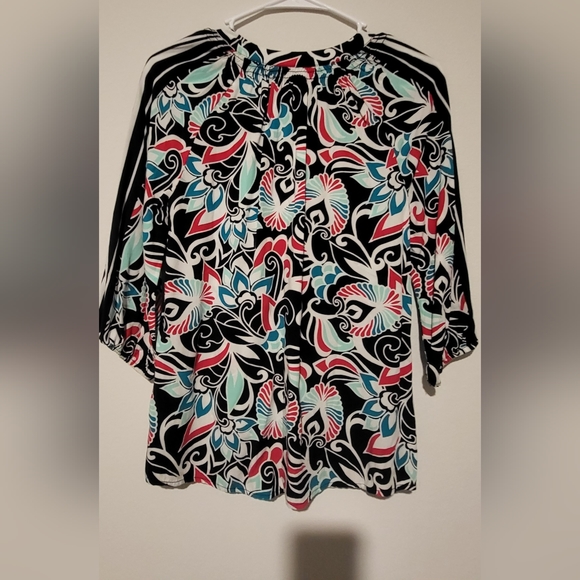 Top - Picture 2 of 4